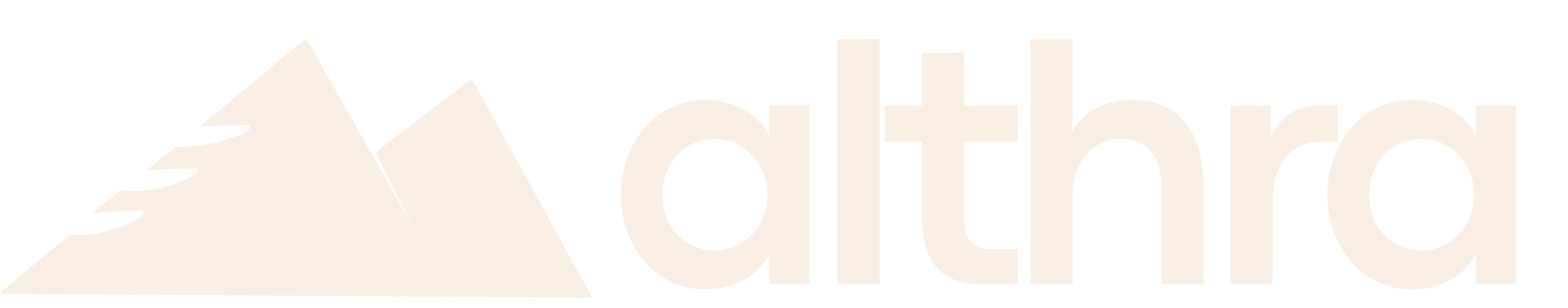 Althra