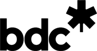 BDC Capital
