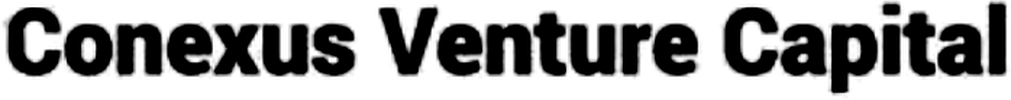 Conexus Venture Capital