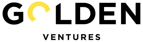Golden Ventures