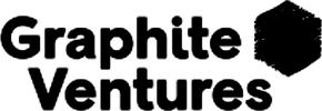 Graphite Ventures