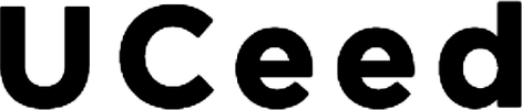 UCeed