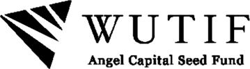 WUTIF Capital